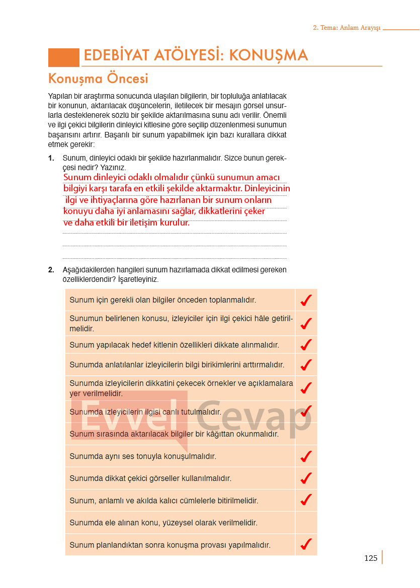 9-sinif-edebiyat-ders-kitabi-cevaplari-meb-yayinlari-sayfa-125