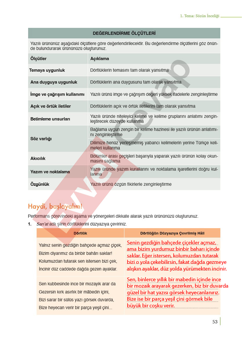 9-sinif-edebiyat-ders-kitabi-cevaplari-meb-yayinlari-sayfa-53