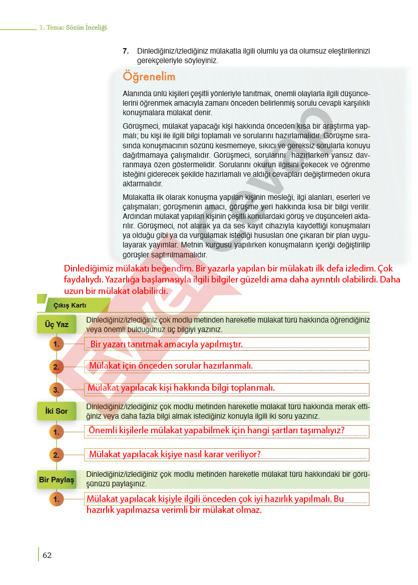 9-sinif-edebiyat-ders-kitabi-cevaplari-meb-yayinlari-sayfa-62