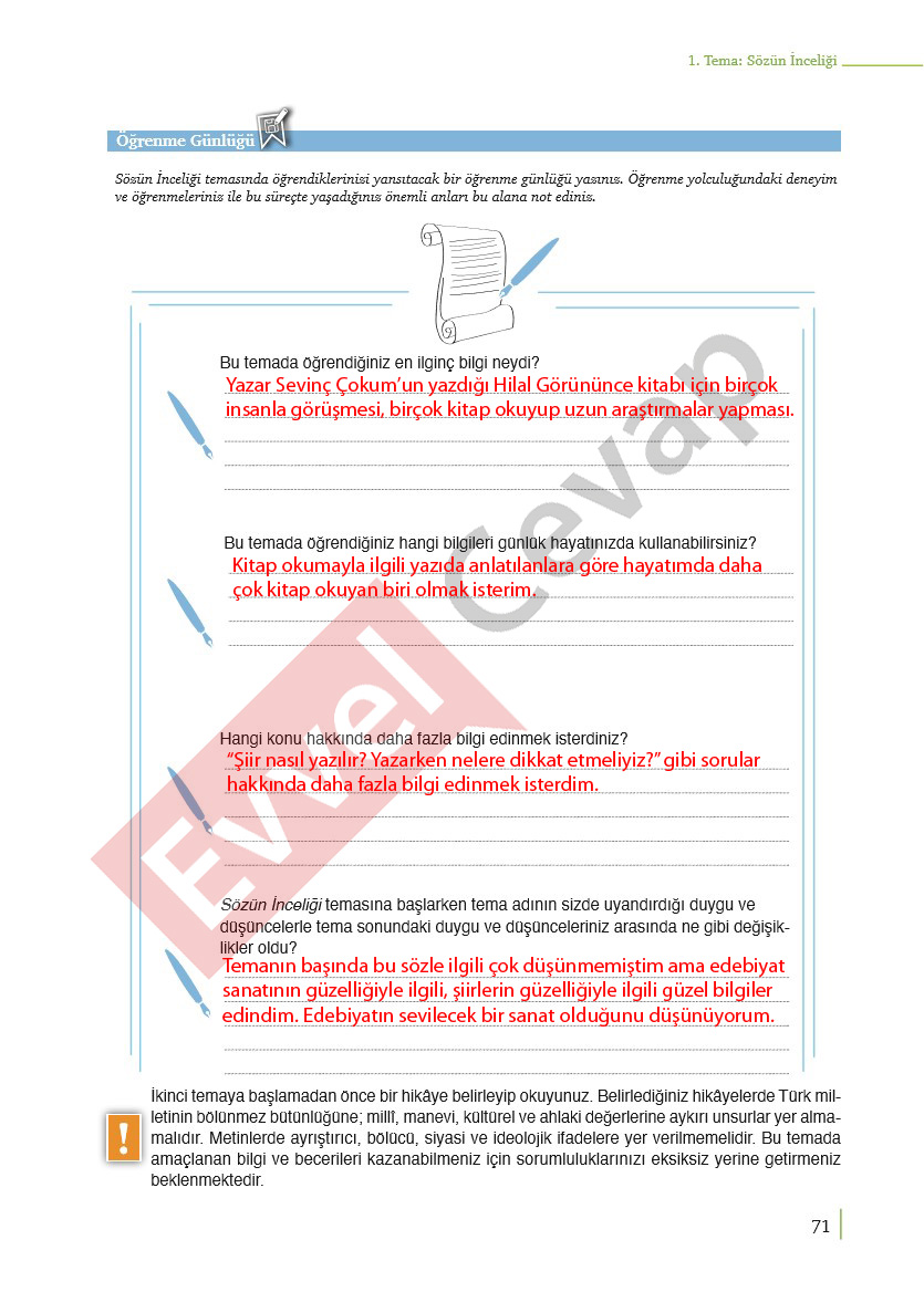 9-sinif-edebiyat-ders-kitabi-cevaplari-meb-yayinlari-sayfa-71