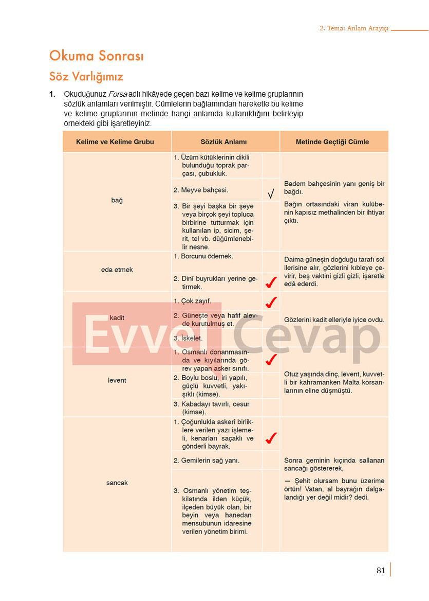 9-sinif-edebiyat-ders-kitabi-cevaplari-meb-yayinlari-sayfa-81