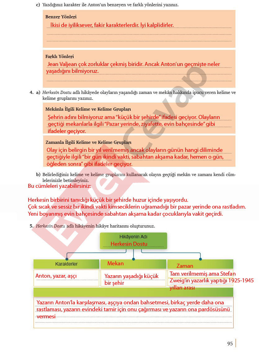 9-sinif-edebiyat-ders-kitabi-cevaplari-meb-yayinlari-sayfa-95