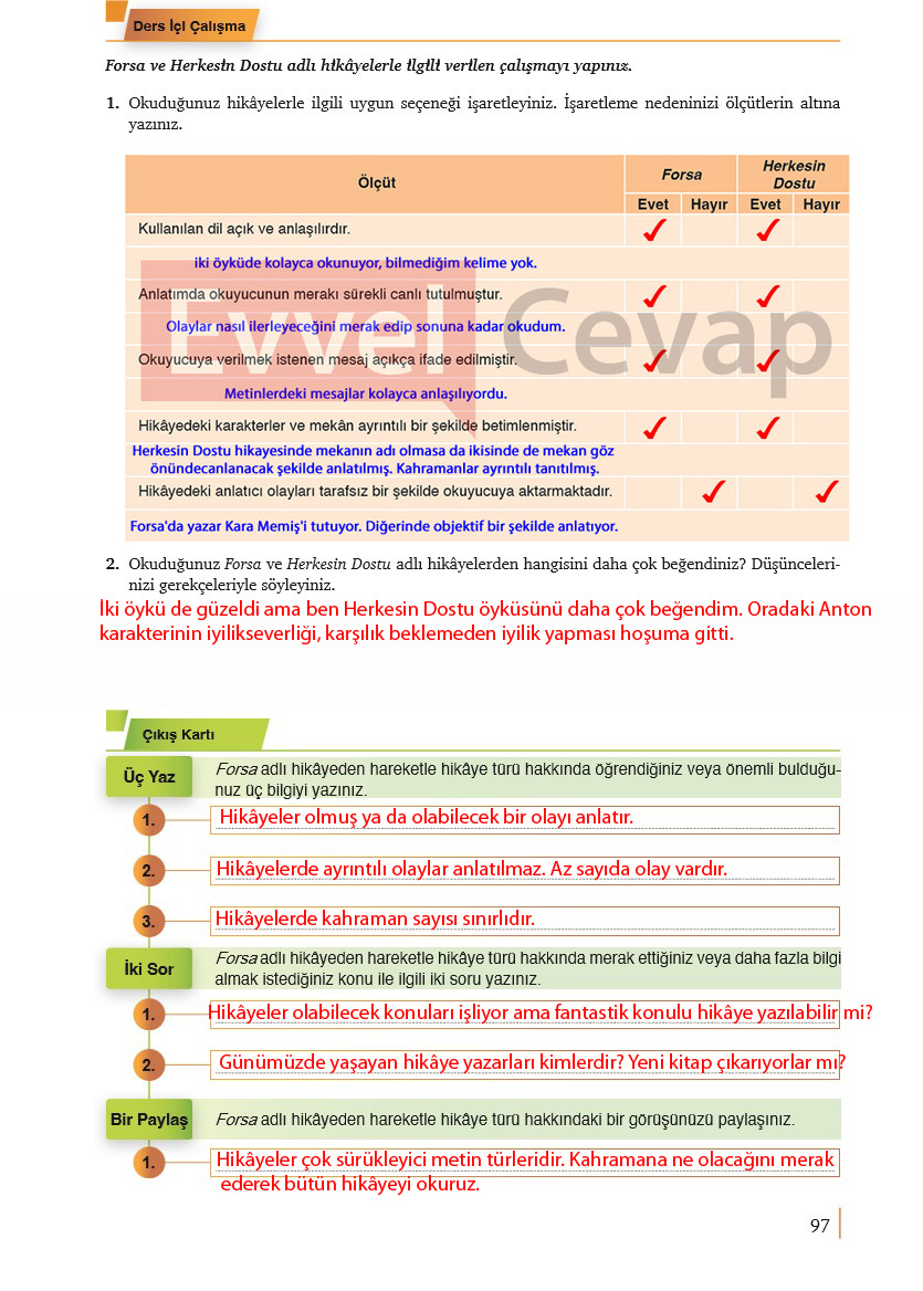 9-sinif-edebiyat-ders-kitabi-cevaplari-meb-yayinlari-sayfa-97