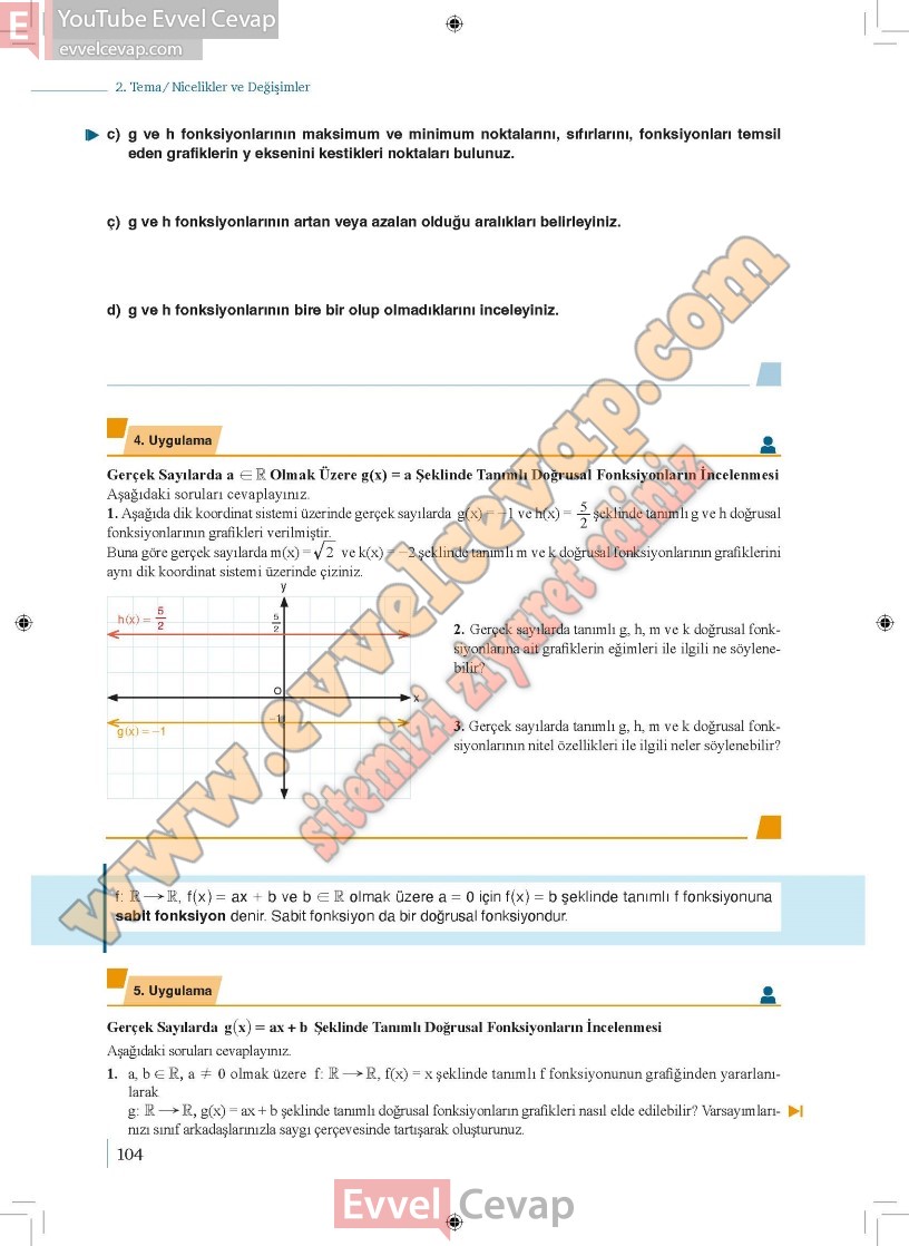 9-sinif-matematik-ders-kitabi-cevabi-meb-1-kitap-sayfa-104