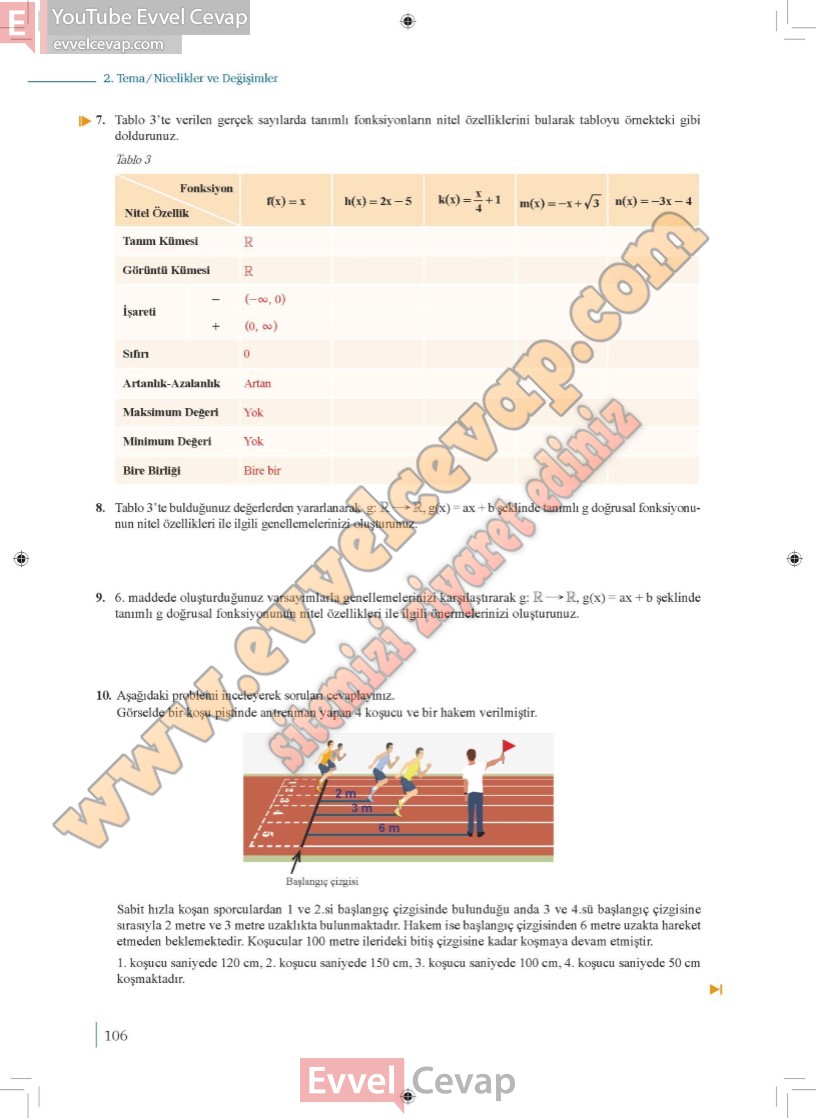 9-sinif-matematik-ders-kitabi-cevabi-meb-1-kitap-sayfa-106