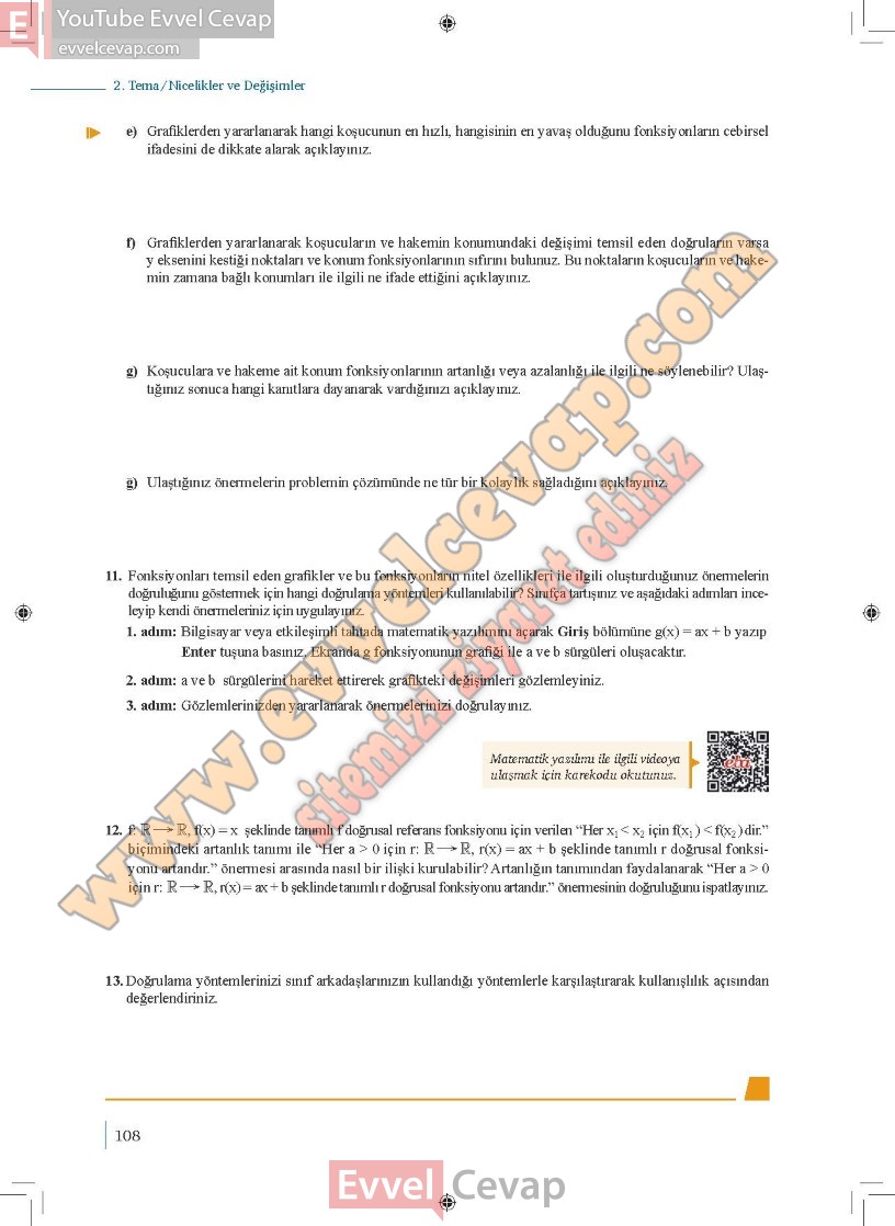 9-sinif-matematik-ders-kitabi-cevabi-meb-1-kitap-sayfa-108