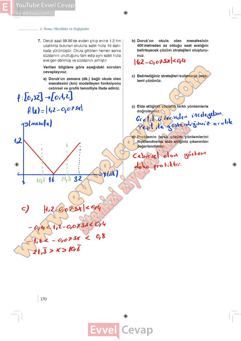 9-sinif-matematik-ders-kitabi-cevaplari-meb-1-kitap-sayfa-170