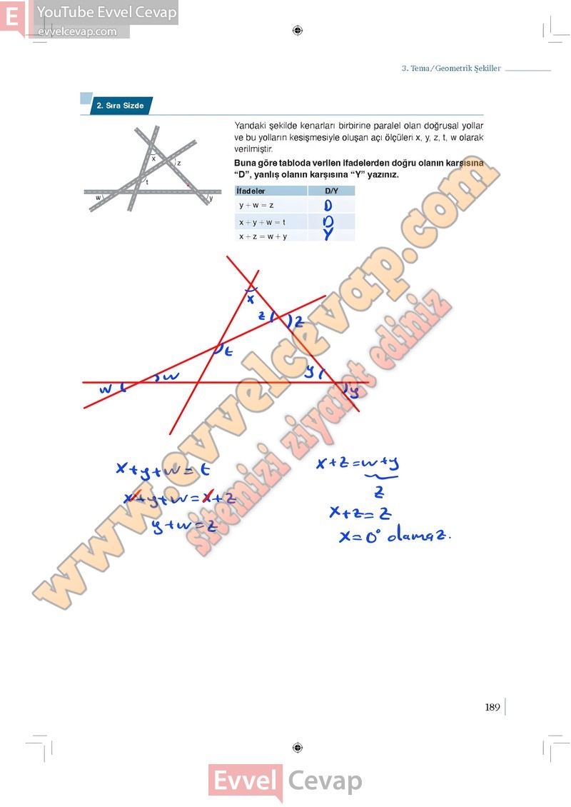 9-sinif-matematik-ders-kitabi-cevaplari-meb-1-kitap-sayfa-189