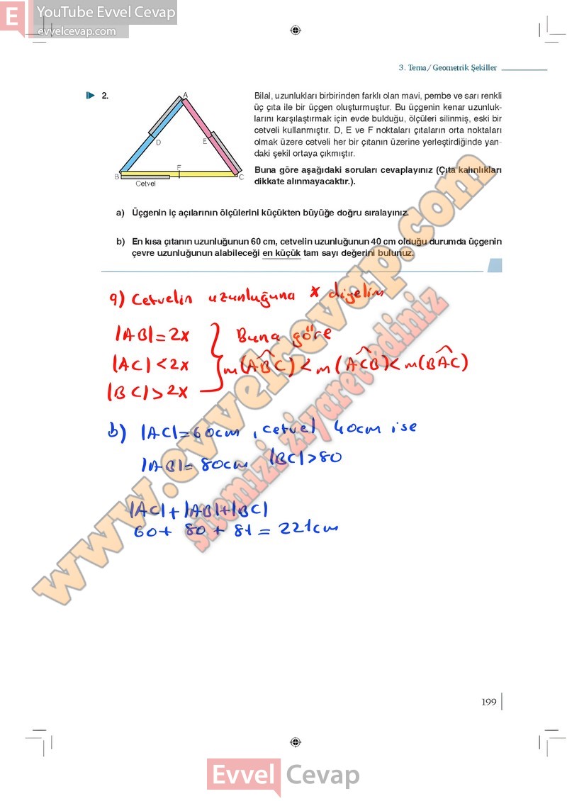 9-sinif-matematik-ders-kitabi-cevaplari-meb-1-kitap-sayfa-199