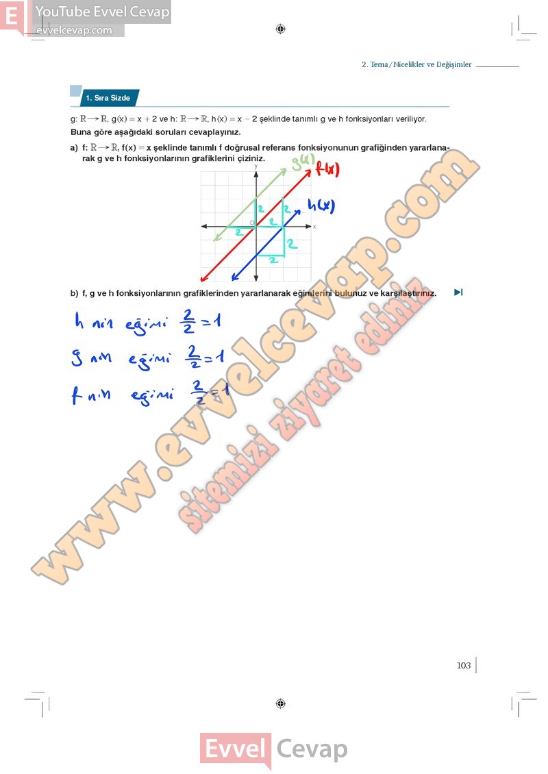 9-sinif-matematik-ders-kitabi-meb-1-kitap-sayfa-103-2