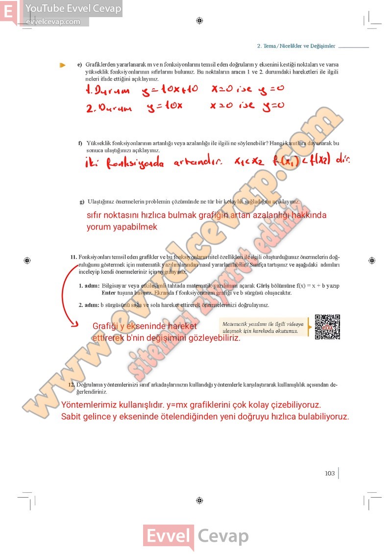 9-sinif-matematik-ders-kitabi-meb-1-kitap-sayfa-103