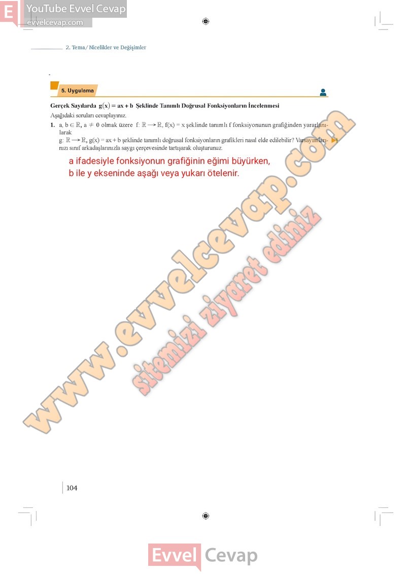 9-sinif-matematik-ders-kitabi-meb-1-kitap-sayfa-104-2
