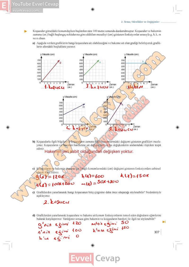 9-sinif-matematik-ders-kitabi-meb-1-kitap-sayfa-107