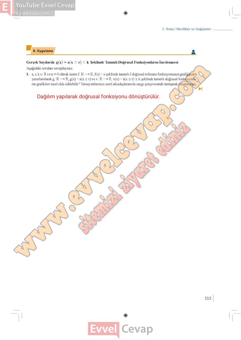 9-sinif-matematik-ders-kitabi-meb-1-kitap-sayfa-113