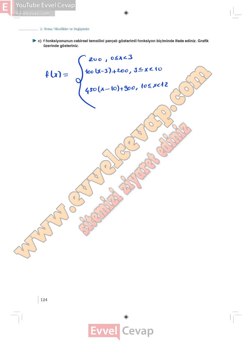 9-sinif-matematik-ders-kitabi-meb-1-kitap-sayfa-124