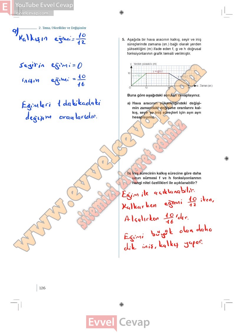 9-sinif-matematik-ders-kitabi-meb-1-kitap-sayfa-126-2
