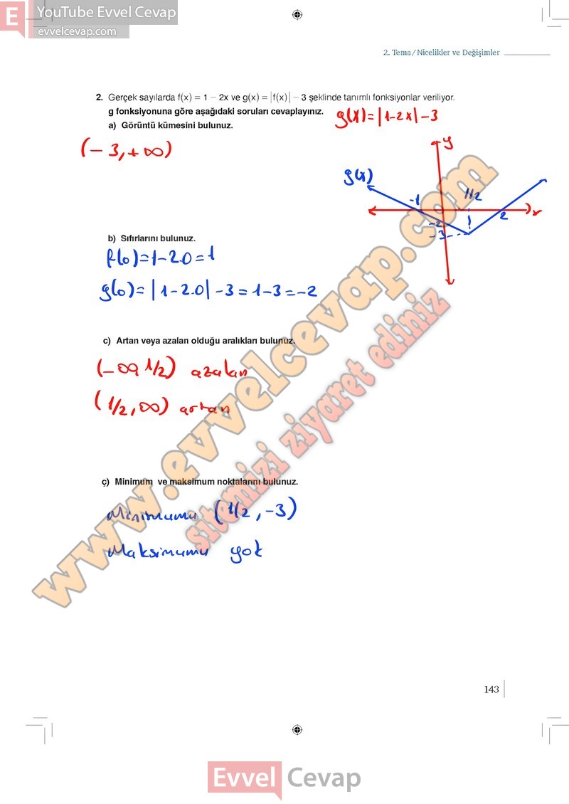 9-sinif-matematik-ders-kitabi-meb-1-kitap-sayfa-143-2
