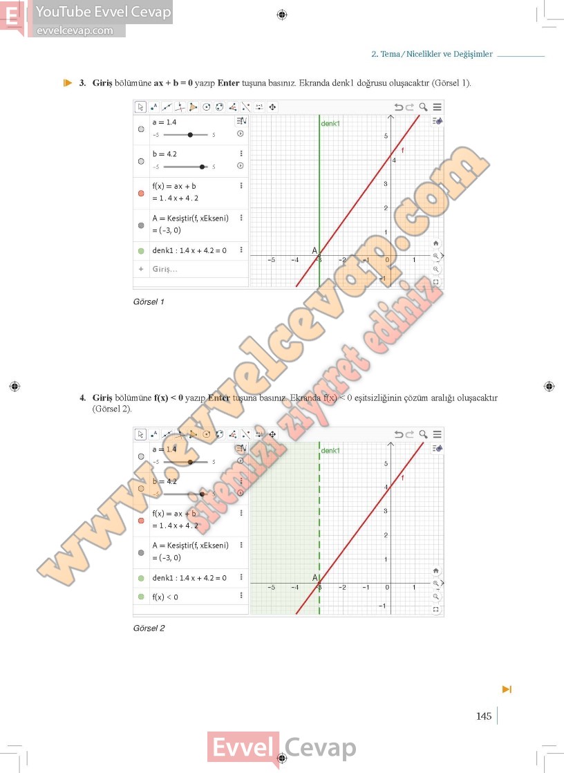 9-sinif-matematik-ders-kitabi-meb-1-kitap-sayfa-145