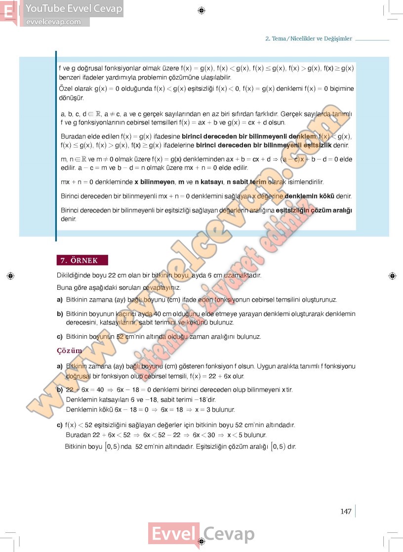 9-sinif-matematik-ders-kitabi-meb-1-kitap-sayfa-147