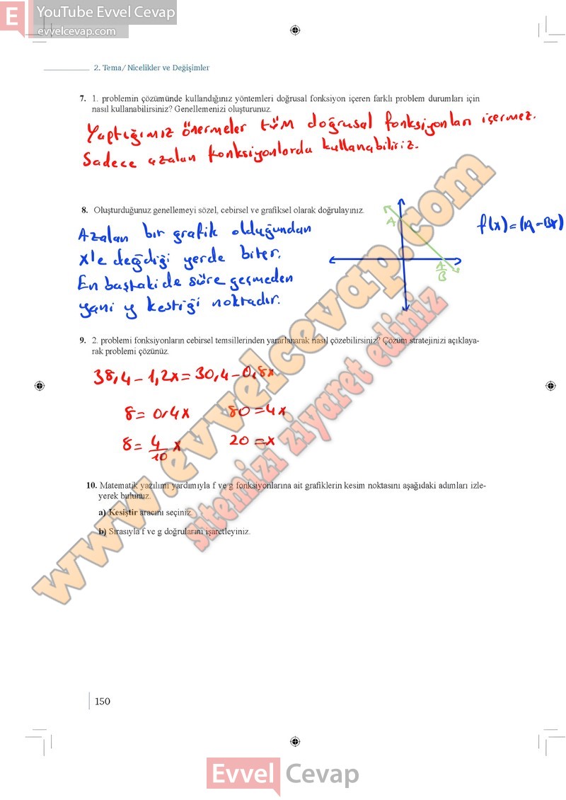 9-sinif-matematik-ders-kitabi-meb-1-kitap-sayfa-150-2