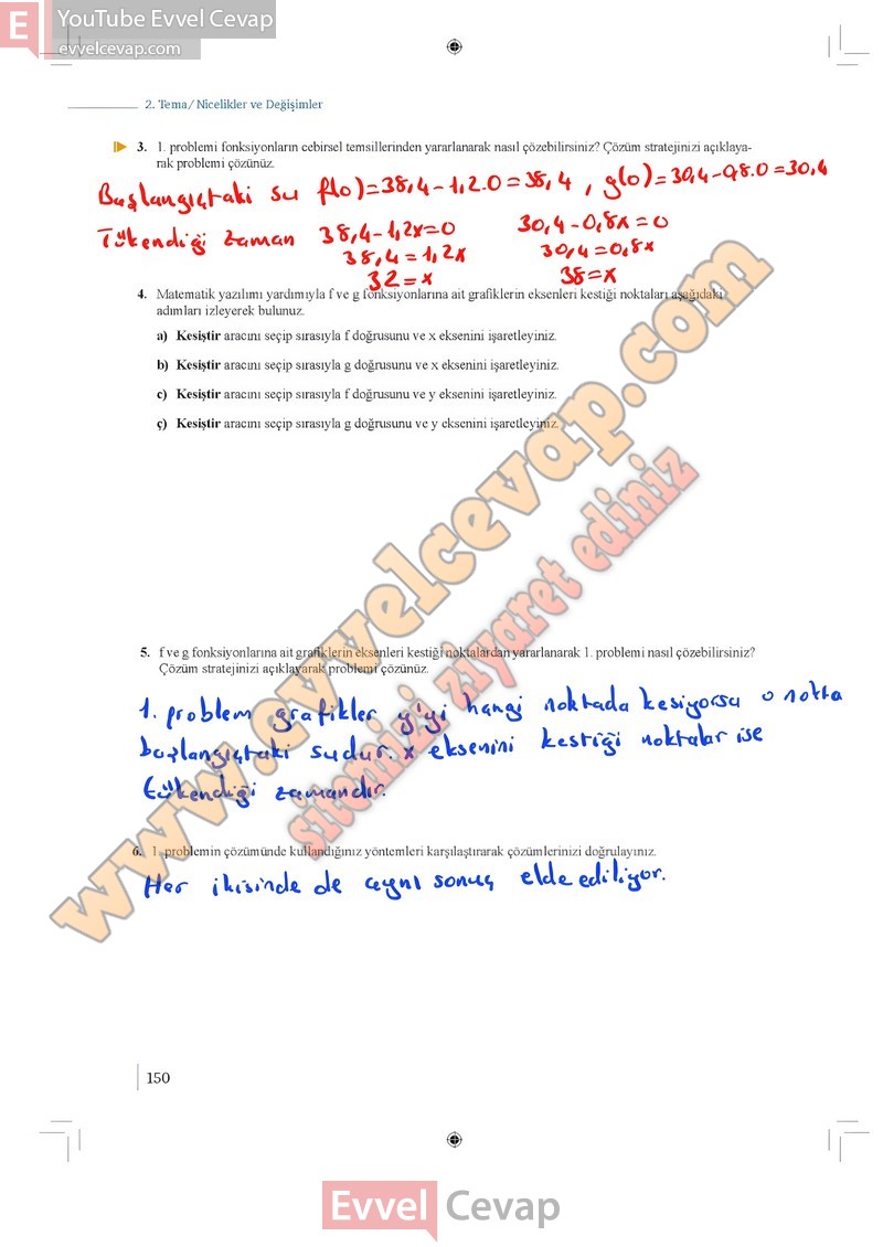 9-sinif-matematik-ders-kitabi-meb-1-kitap-sayfa-150