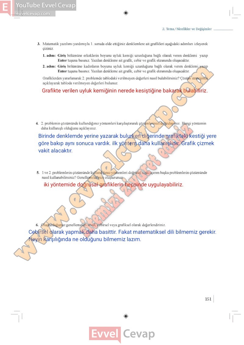 9-sinif-matematik-ders-kitabi-meb-1-kitap-sayfa-151-2