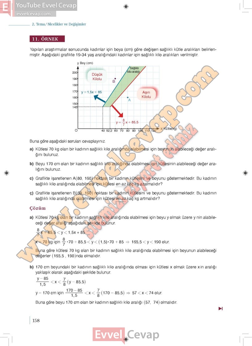 9-sinif-matematik-ders-kitabi-meb-1-kitap-sayfa-158