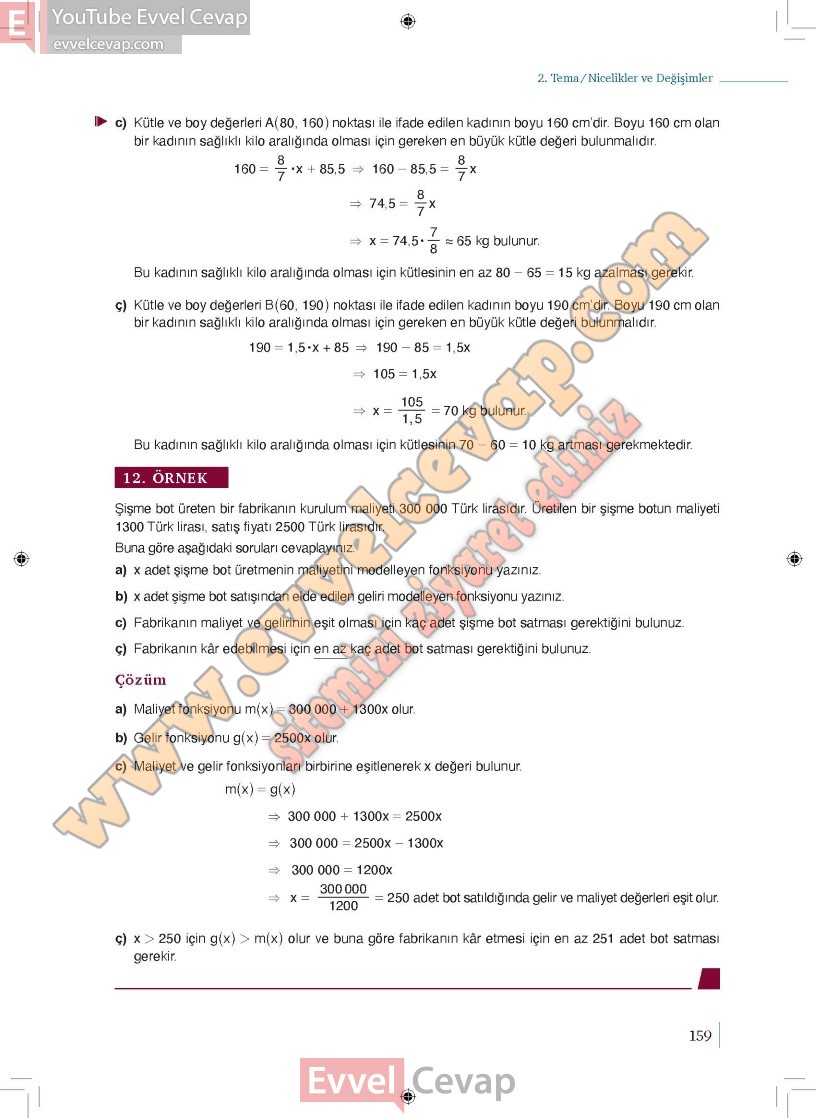 9-sinif-matematik-ders-kitabi-meb-1-kitap-sayfa-159
