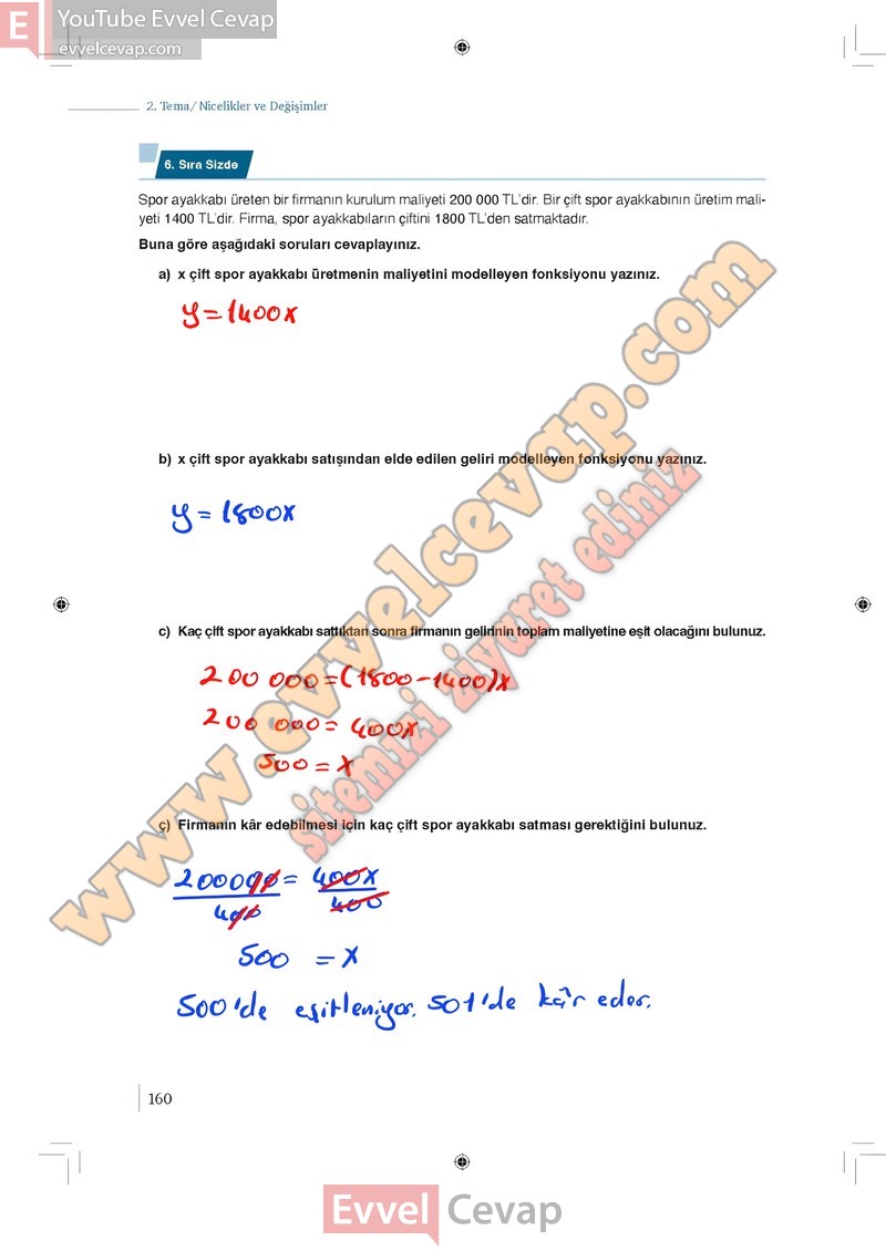 9-sinif-matematik-ders-kitabi-meb-1-kitap-sayfa-160