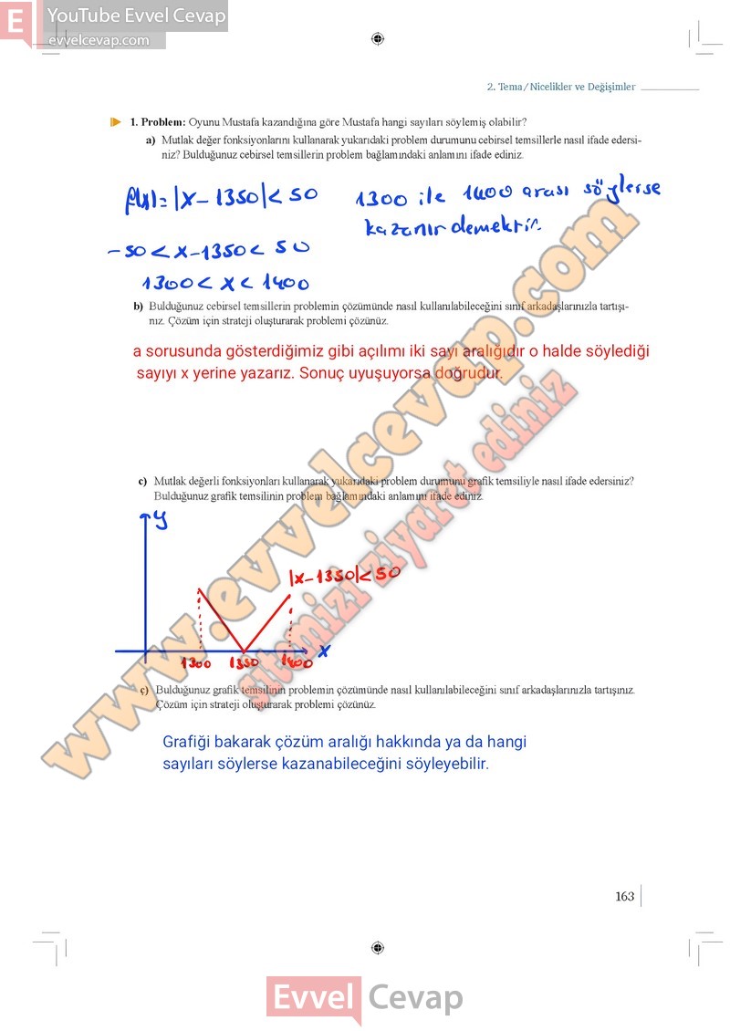 9-sinif-matematik-ders-kitabi-meb-1-kitap-sayfa-163