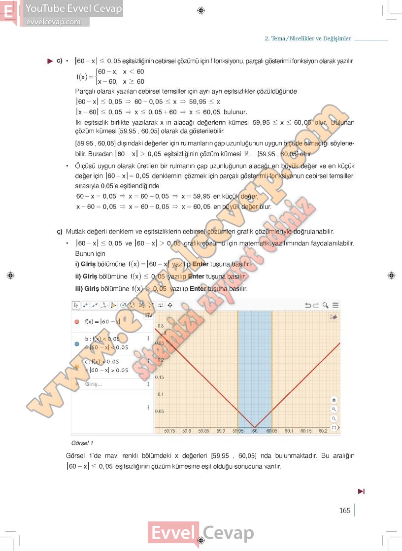 9-sinif-matematik-ders-kitabi-meb-1-kitap-sayfa-165