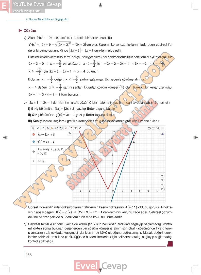 9-sinif-matematik-ders-kitabi-meb-1-kitap-sayfa-168