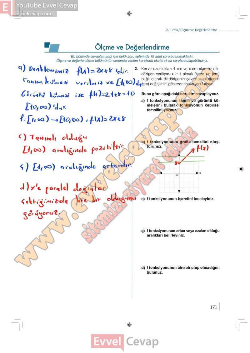9-sinif-matematik-ders-kitabi-meb-1-kitap-sayfa-171-2