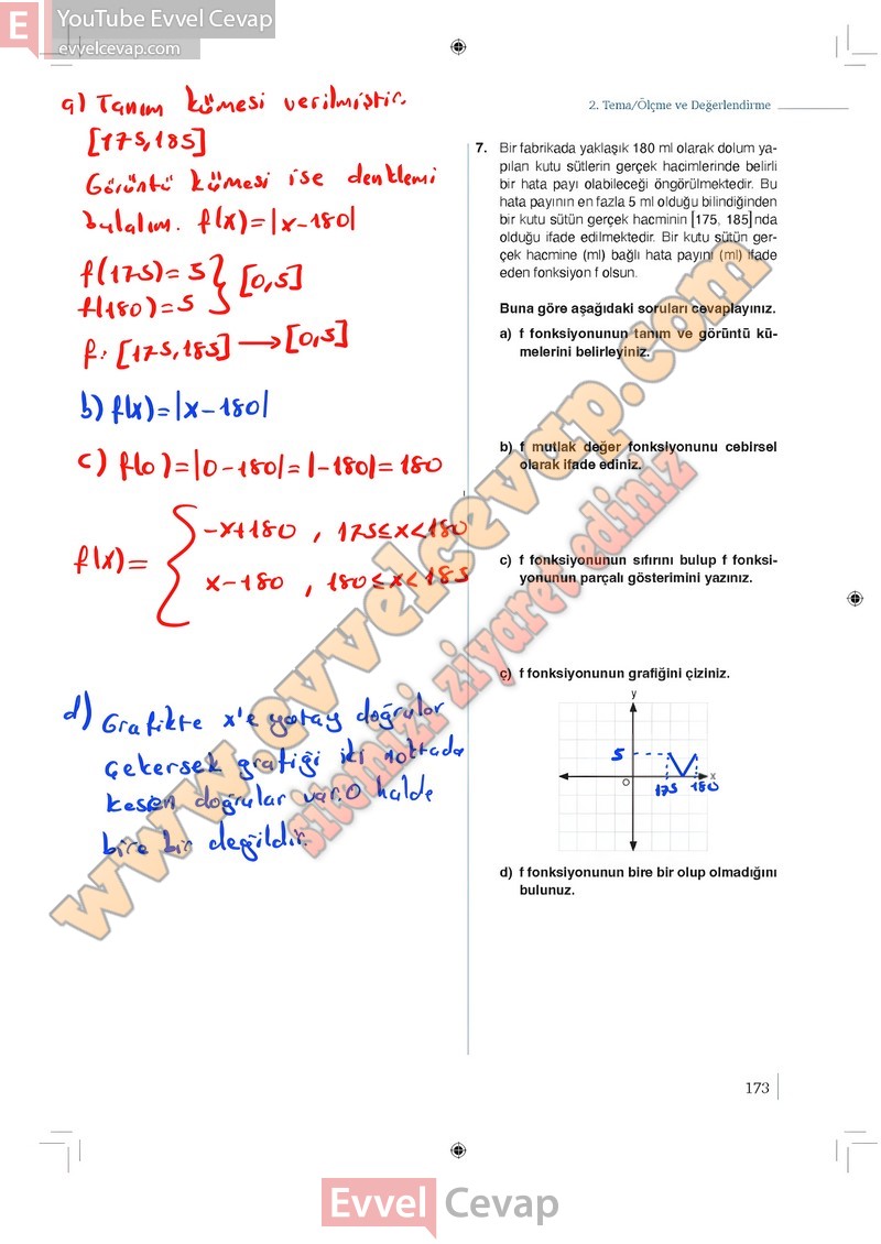 9-sinif-matematik-ders-kitabi-meb-1-kitap-sayfa-173-2
