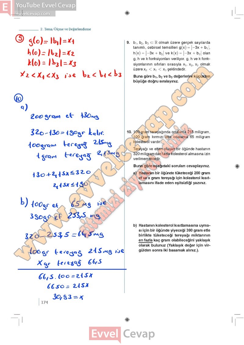 9-sinif-matematik-ders-kitabi-meb-1-kitap-sayfa-174-2