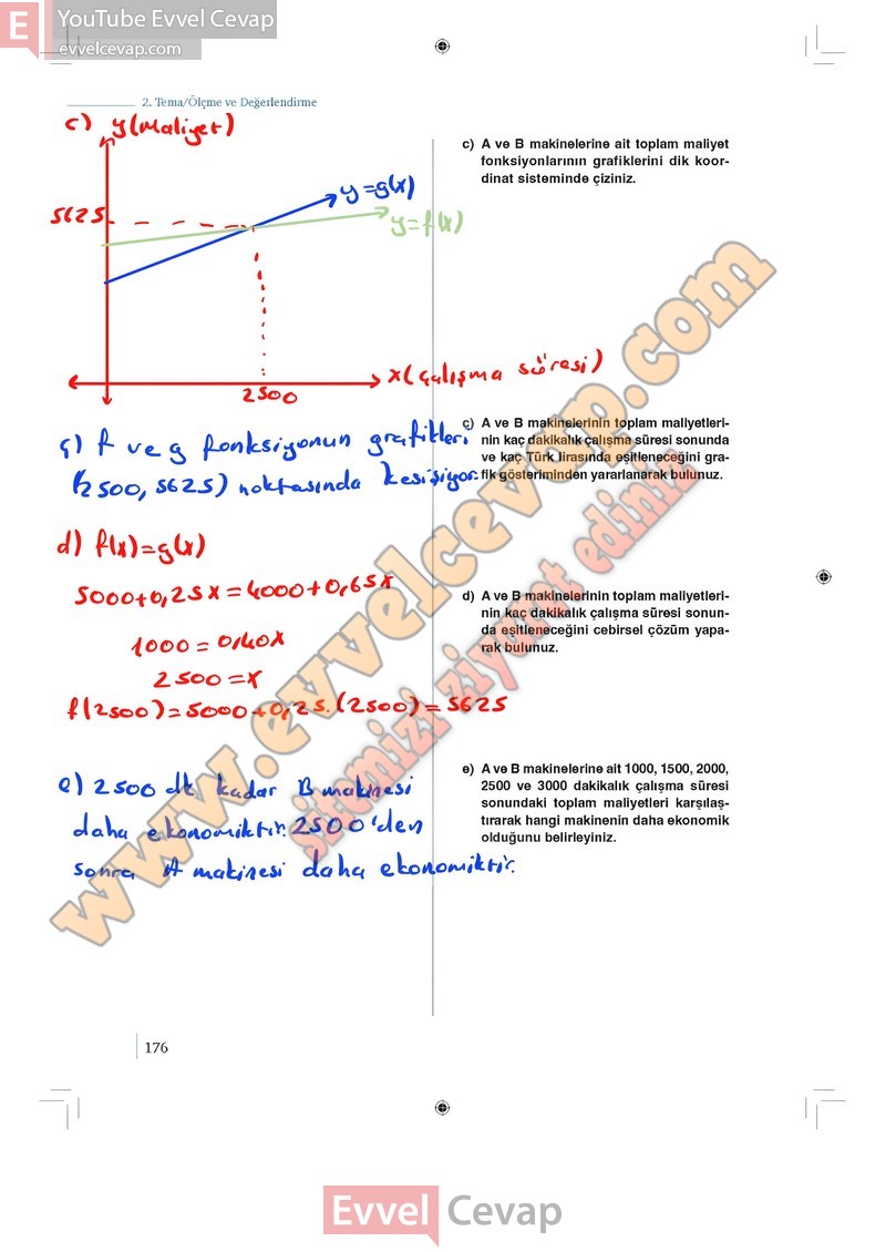 9-sinif-matematik-ders-kitabi-meb-1-kitap-sayfa-176-2