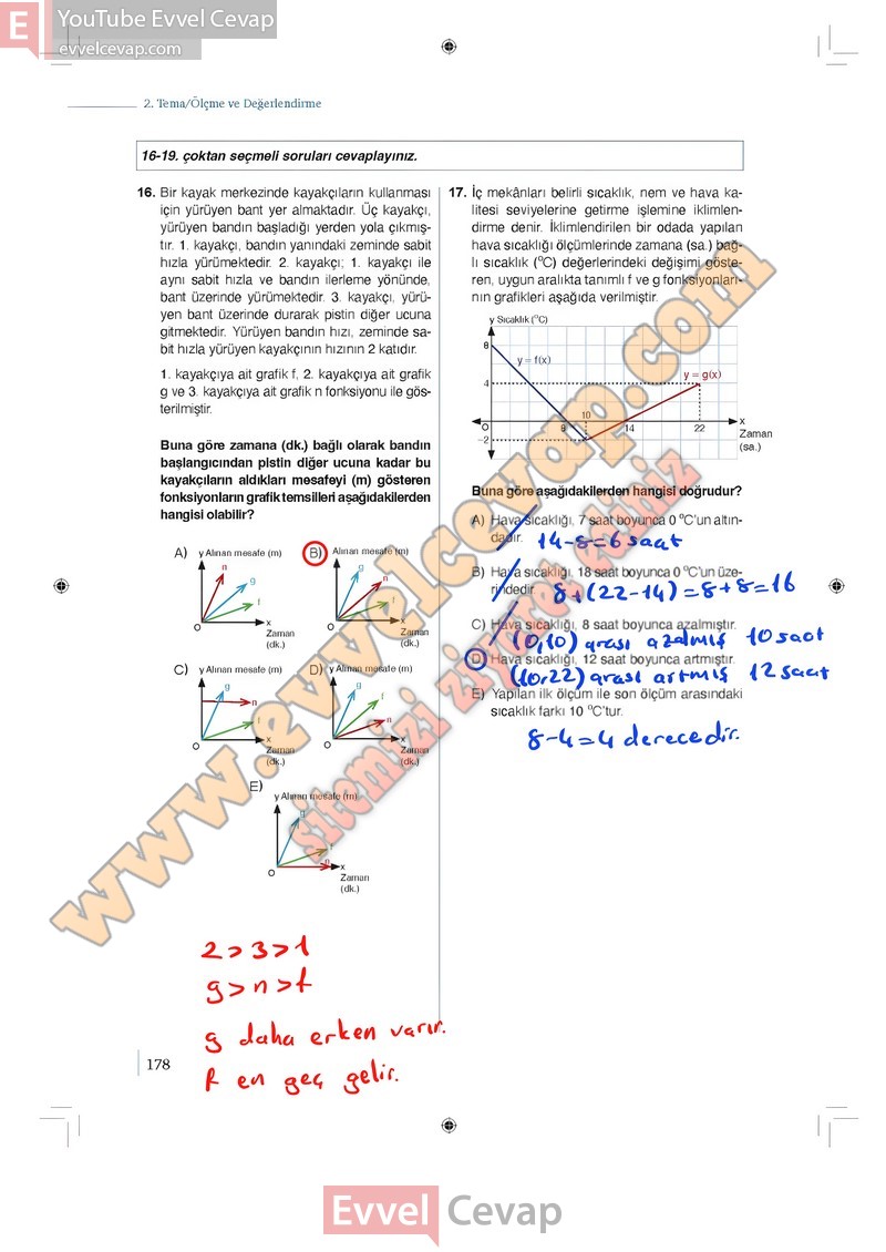 9-sinif-matematik-ders-kitabi-meb-1-kitap-sayfa-178