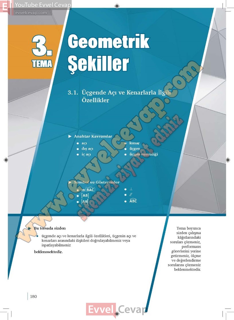 9-sinif-matematik-ders-kitabi-meb-1-kitap-sayfa-180