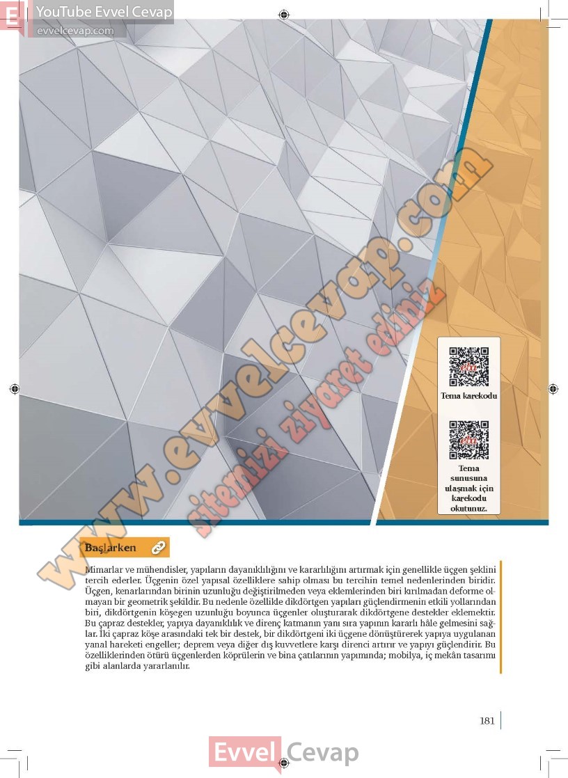 9-sinif-matematik-ders-kitabi-meb-1-kitap-sayfa-181