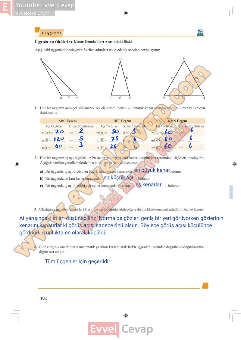 9-sinif-matematik-ders-kitabi-meb-1-kitap-sayfa-192