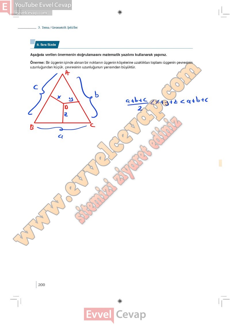 9-sinif-matematik-ders-kitabi-meb-1-kitap-sayfa-200-2
