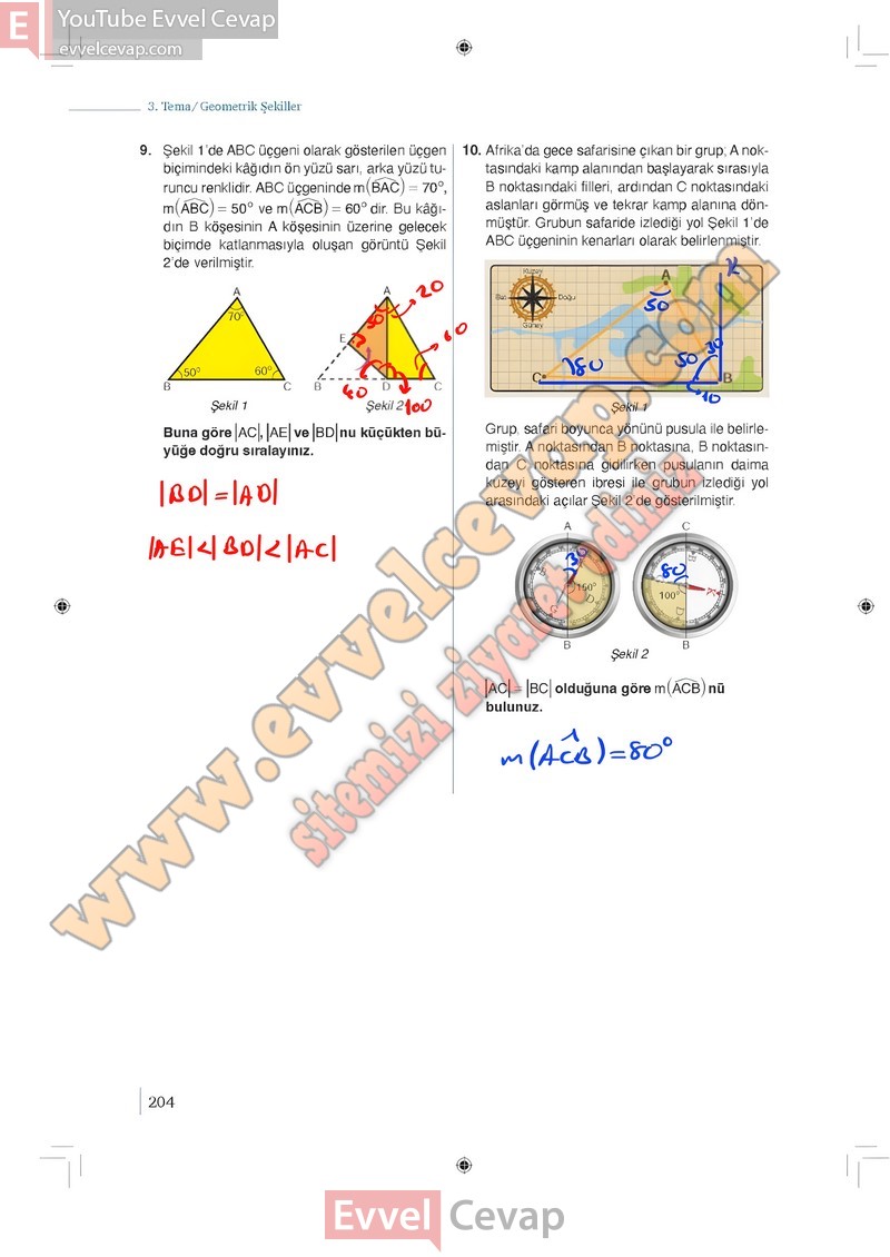 9-sinif-matematik-ders-kitabi-meb-1-kitap-sayfa-204