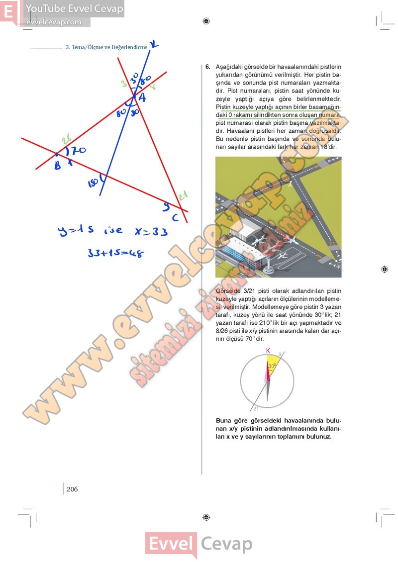 9-sinif-matematik-ders-kitabi-meb-1-kitap-sayfa-206-2