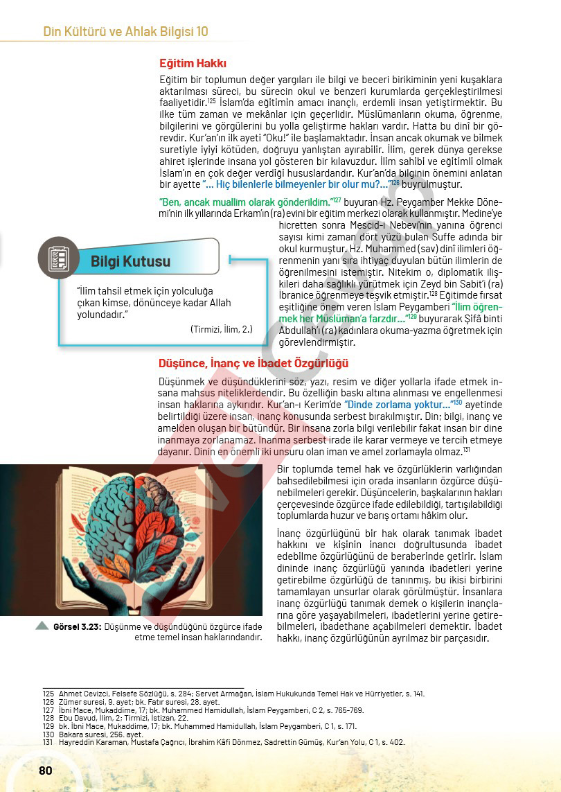 10-sinif-din-kulturu-ders-kitabi-cevaplari-meb-sayfa-80