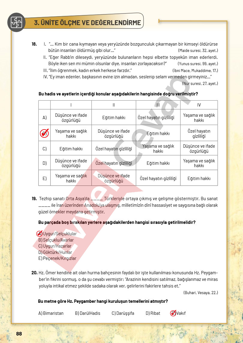 10-sinif-din-kulturu-ders-kitabi-cevaplari-meb-sayfa-88