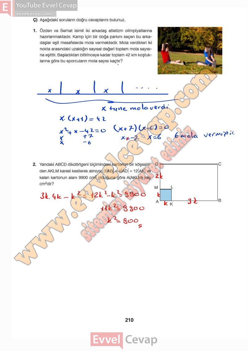 10-sinif-matematik-ders-kitabi-cevaplari-hecce-sayfa-210-2