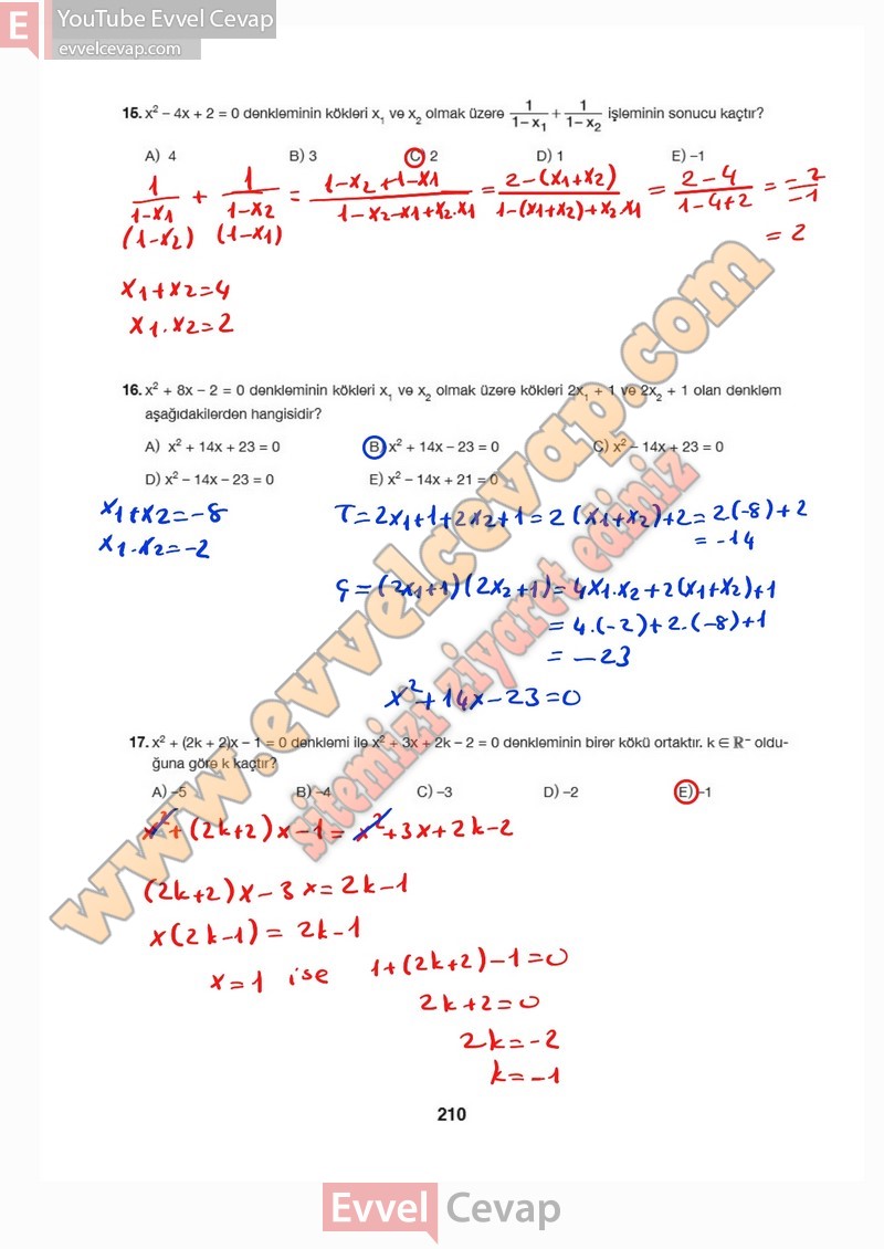 10-sinif-matematik-ders-kitabi-cevaplari-hecce-sayfa-210