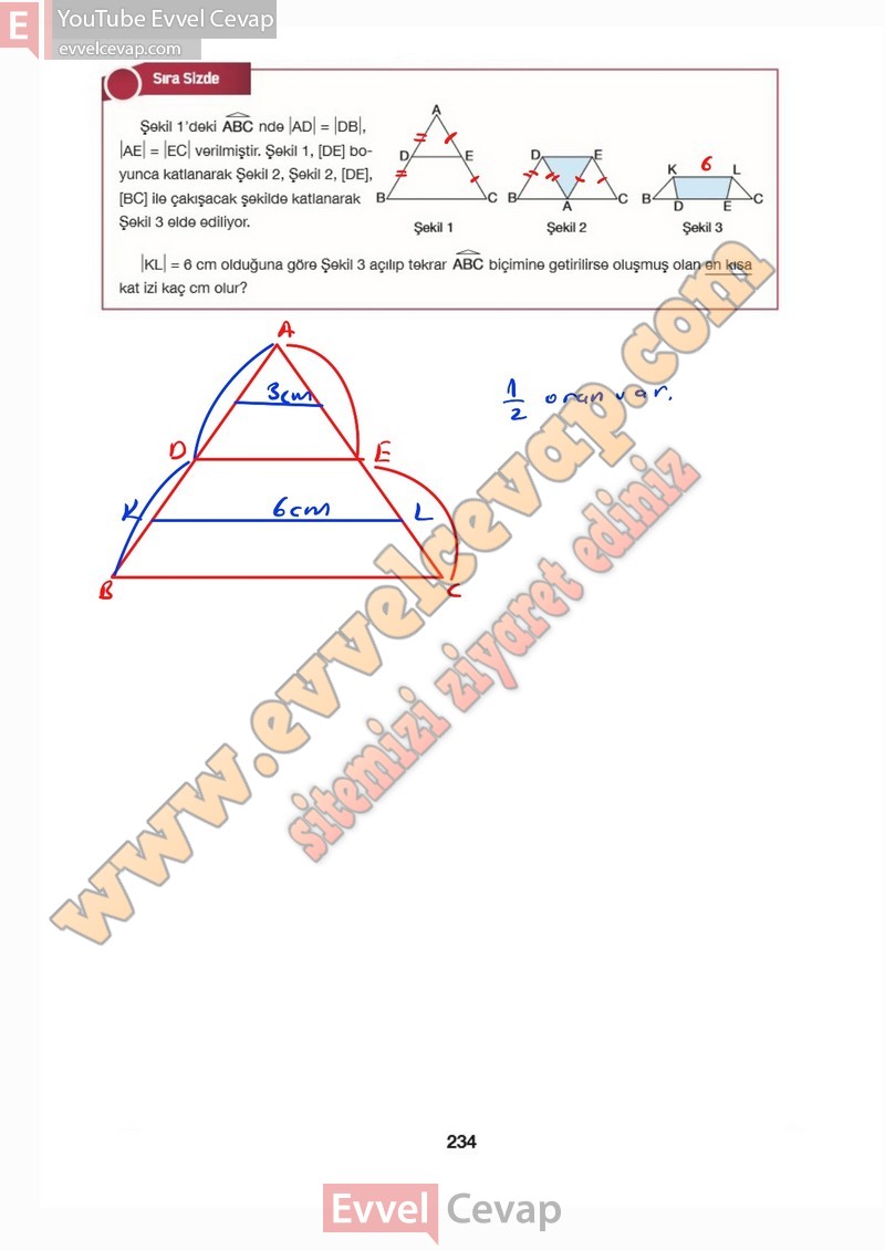 10-sinif-matematik-ders-kitabi-cevaplari-hecce-sayfa-234