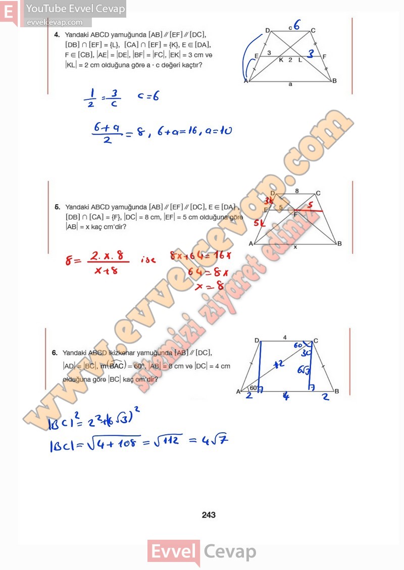 10-sinif-matematik-ders-kitabi-cevaplari-hecce-sayfa-243-2