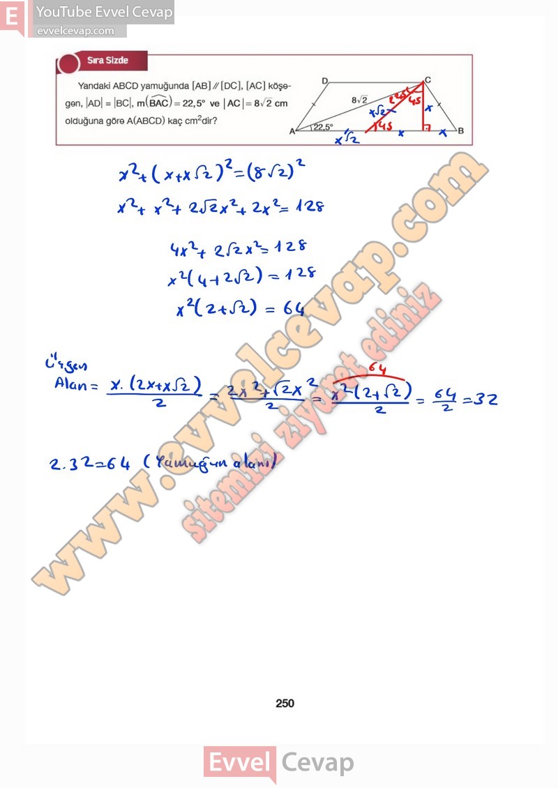 10-sinif-matematik-ders-kitabi-cevaplari-hecce-sayfa-250